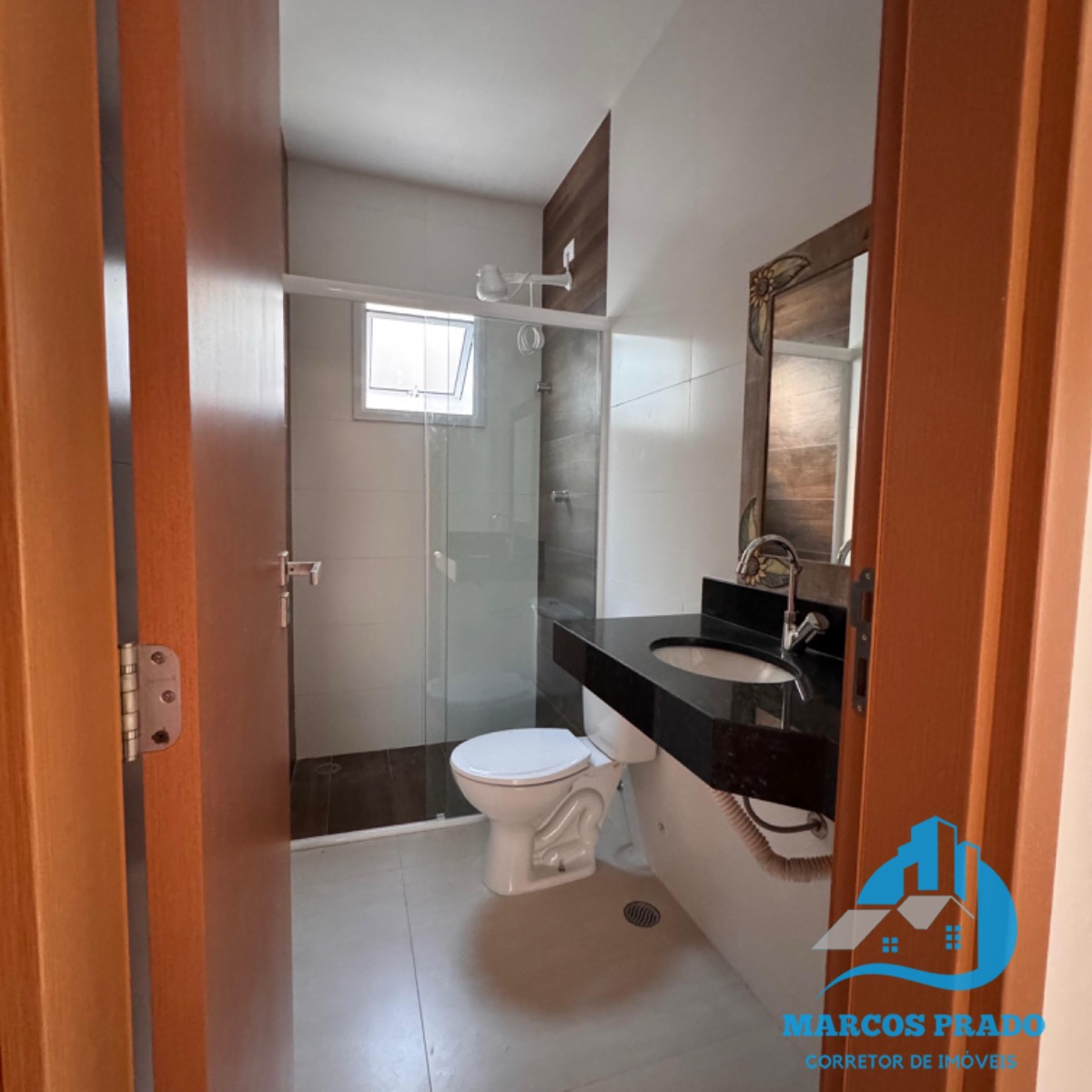 Cobertura, 3 quartos, 140 m² - Foto 7