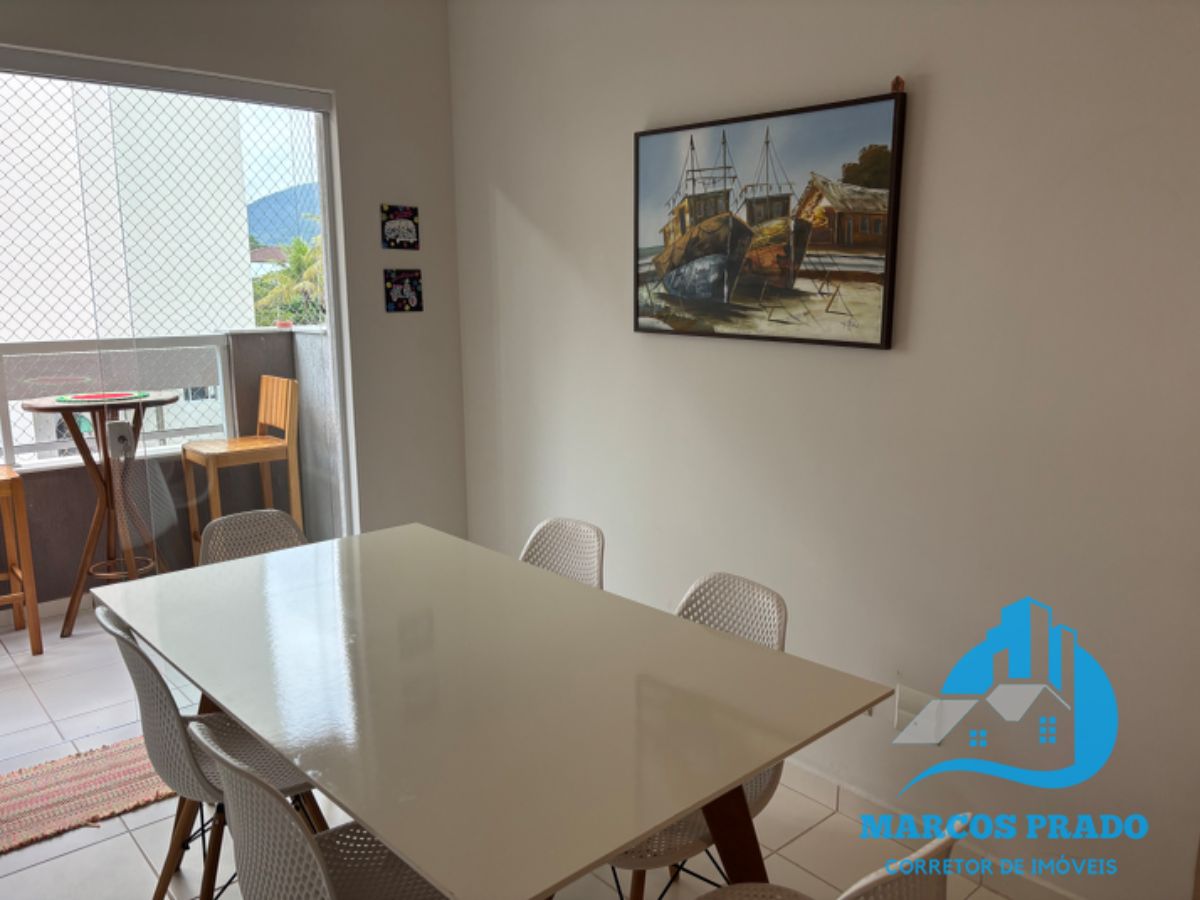 Apartamento, 3 quartos, 84 m² - Foto 15