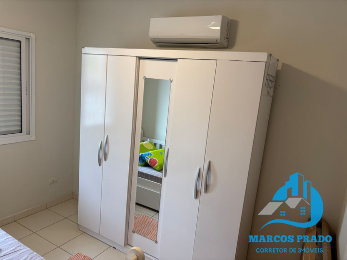 Apartamento, 3 quartos, 84 m² - Foto 11