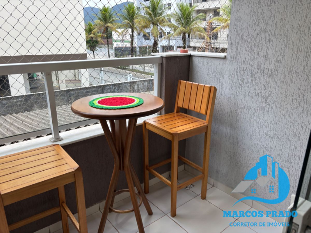 Apartamento, 3 quartos, 84 m² - Foto 25