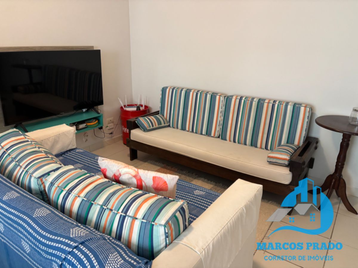 Apartamento, 3 quartos, 84 m² - Foto 14