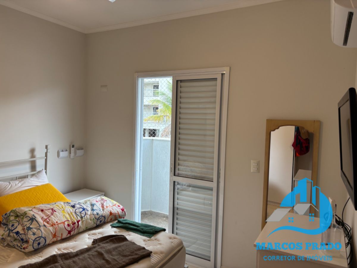 Apartamento, 3 quartos, 84 m² - Foto 9