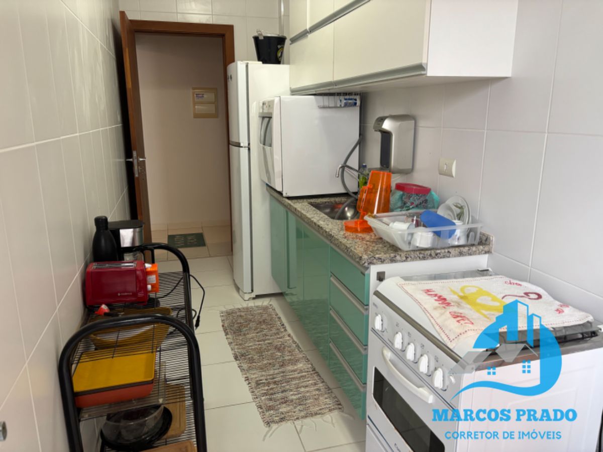 Apartamento, 3 quartos, 84 m² - Foto 17