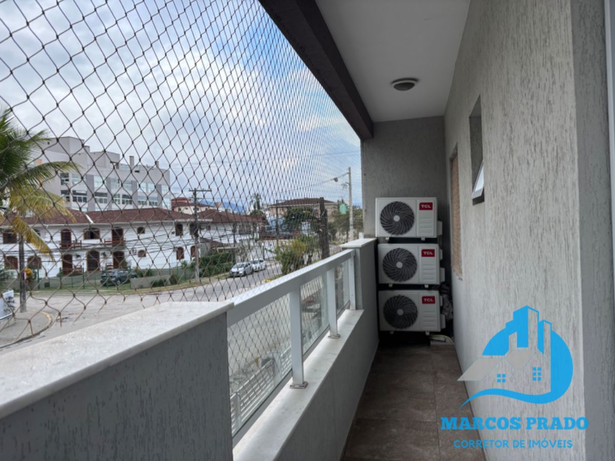 Apartamento, 3 quartos, 84 m² - Foto 6