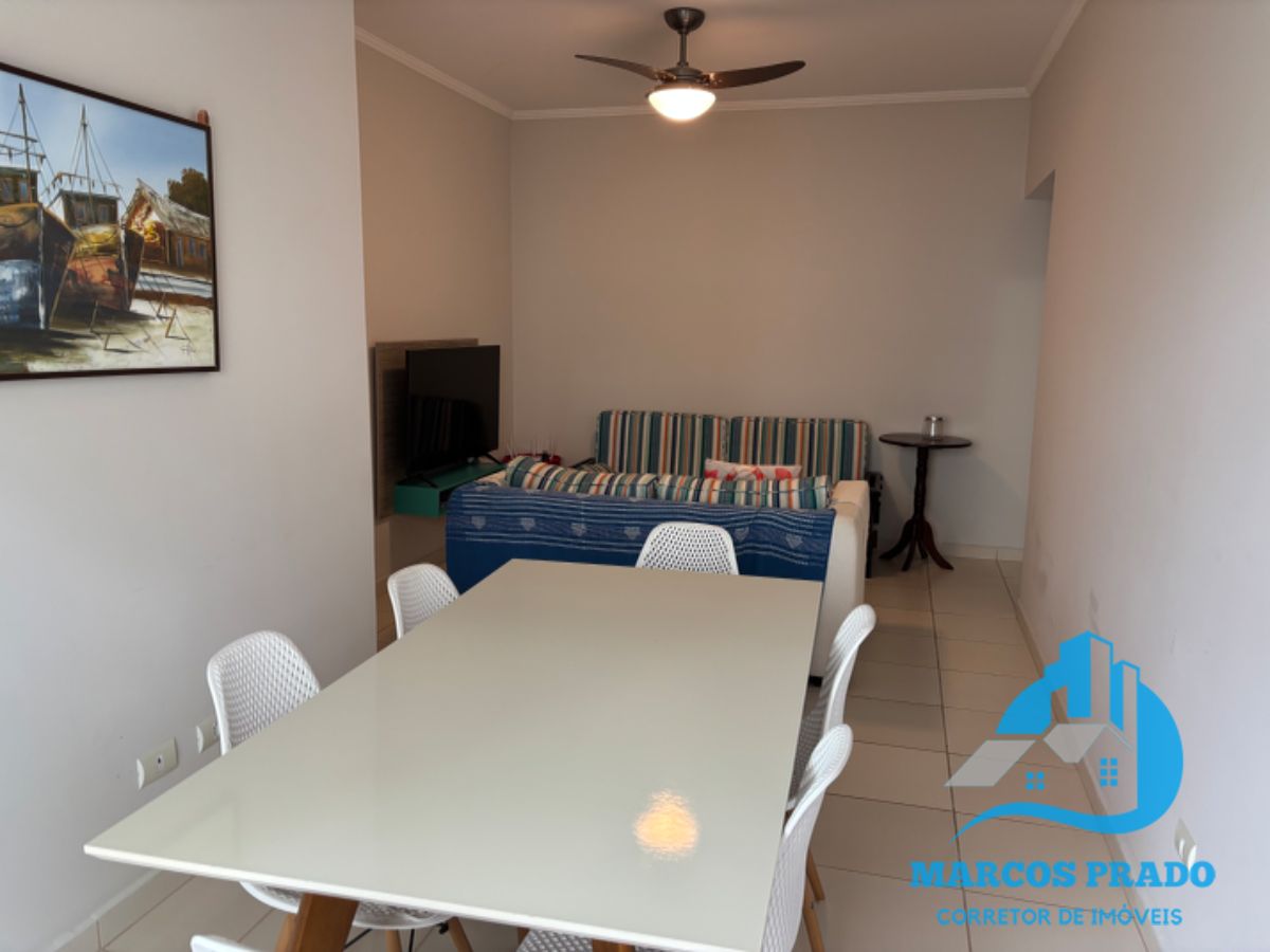 Apartamento, 3 quartos, 84 m² - Foto 22