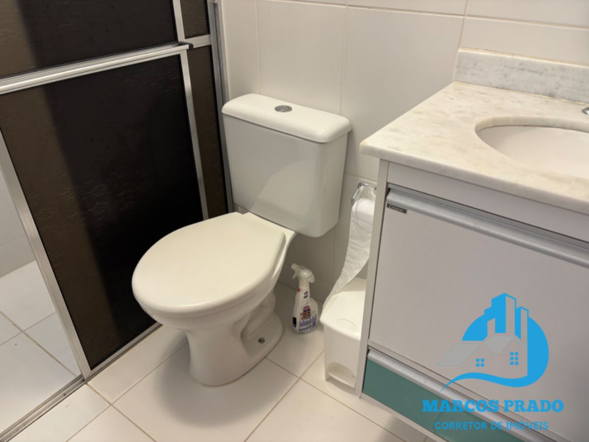 Apartamento, 3 quartos, 84 m² - Foto 7