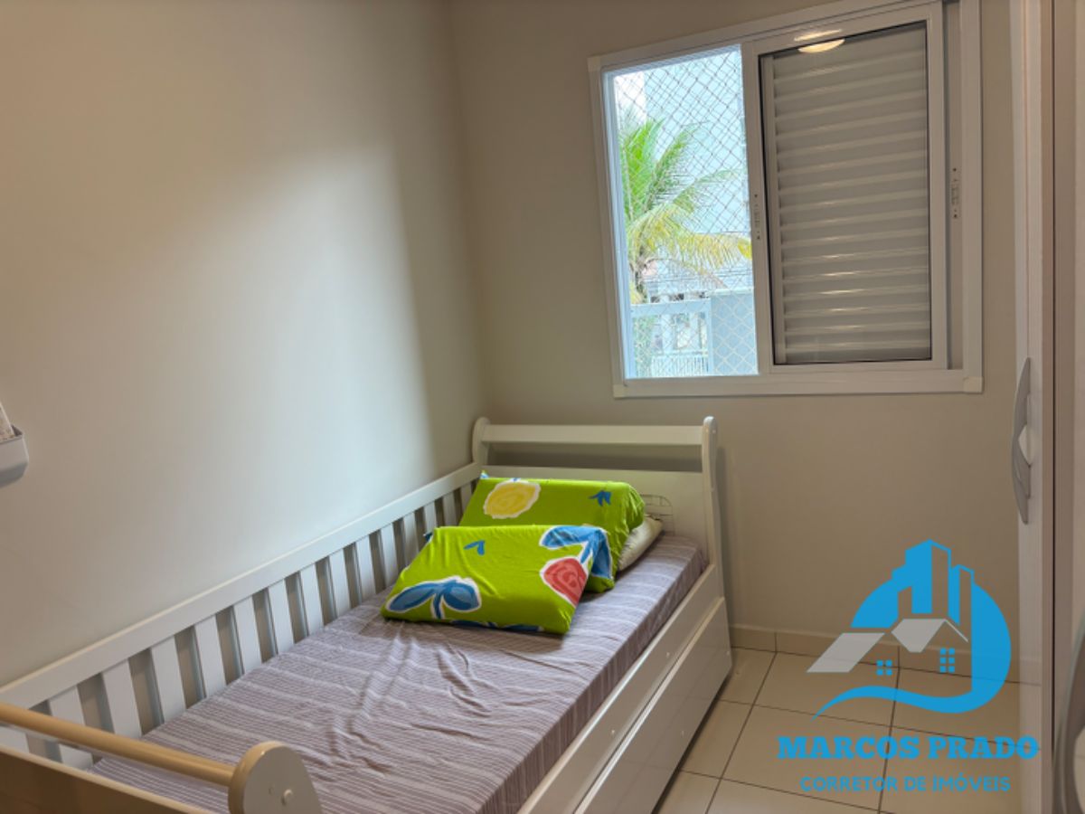Apartamento, 3 quartos, 84 m² - Foto 10