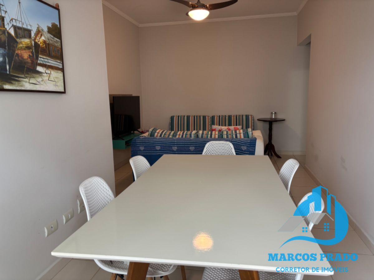 Apartamento, 3 quartos, 84 m² - Foto 21