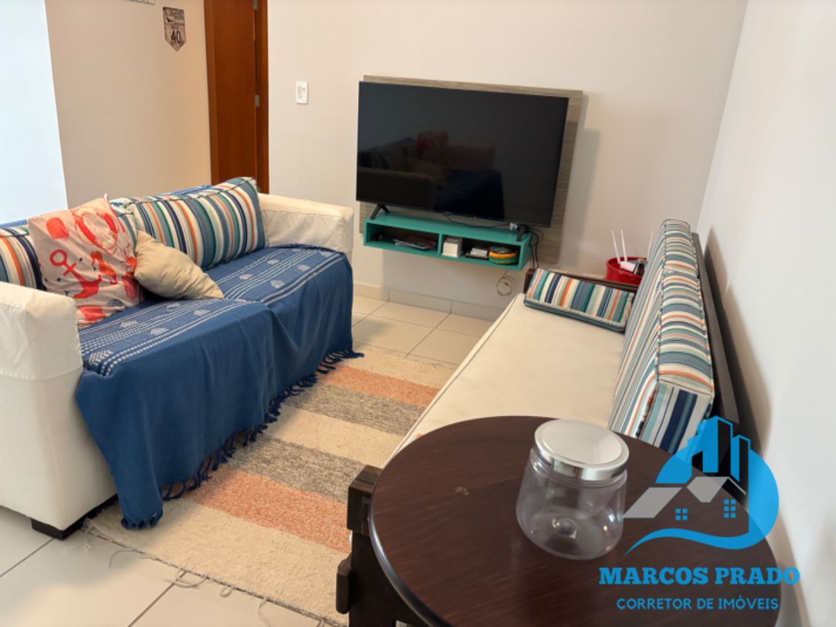 Apartamento, 3 quartos, 84 m² - Foto 28