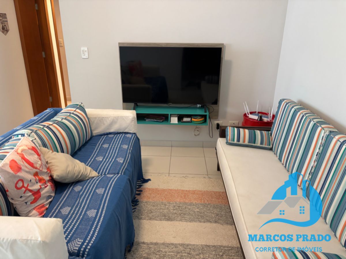 Apartamento, 3 quartos, 84 m² - Foto 27