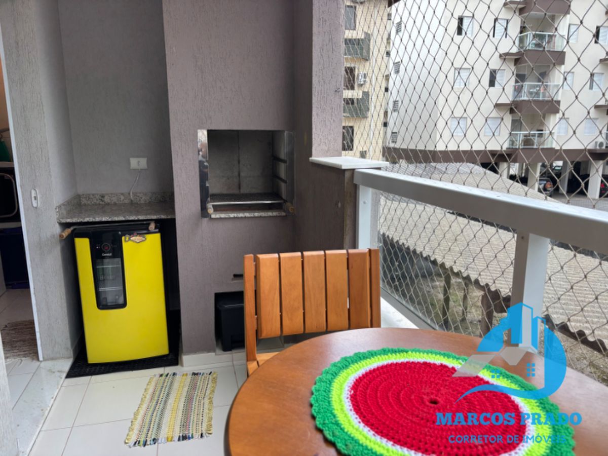 Apartamento, 3 quartos, 84 m² - Foto 19