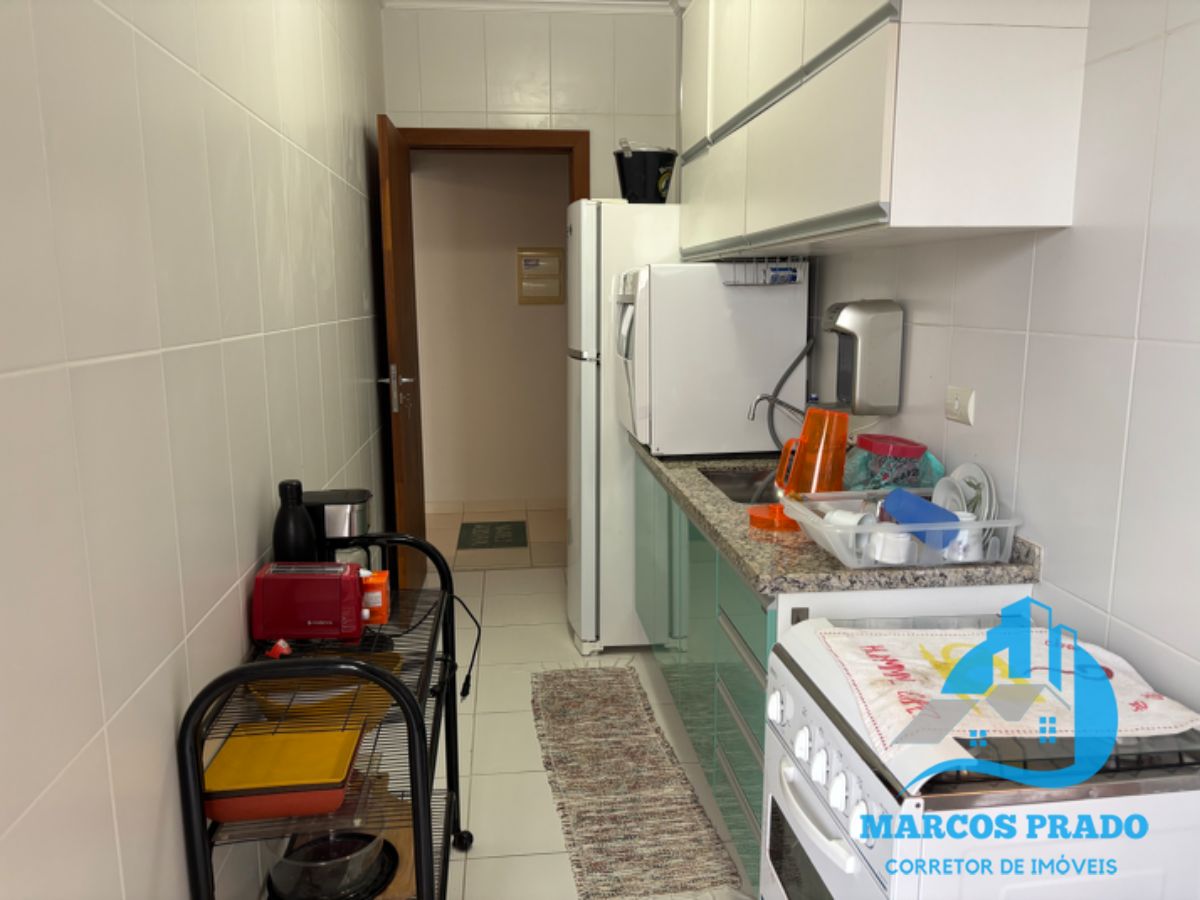 Apartamento, 3 quartos, 84 m² - Foto 18