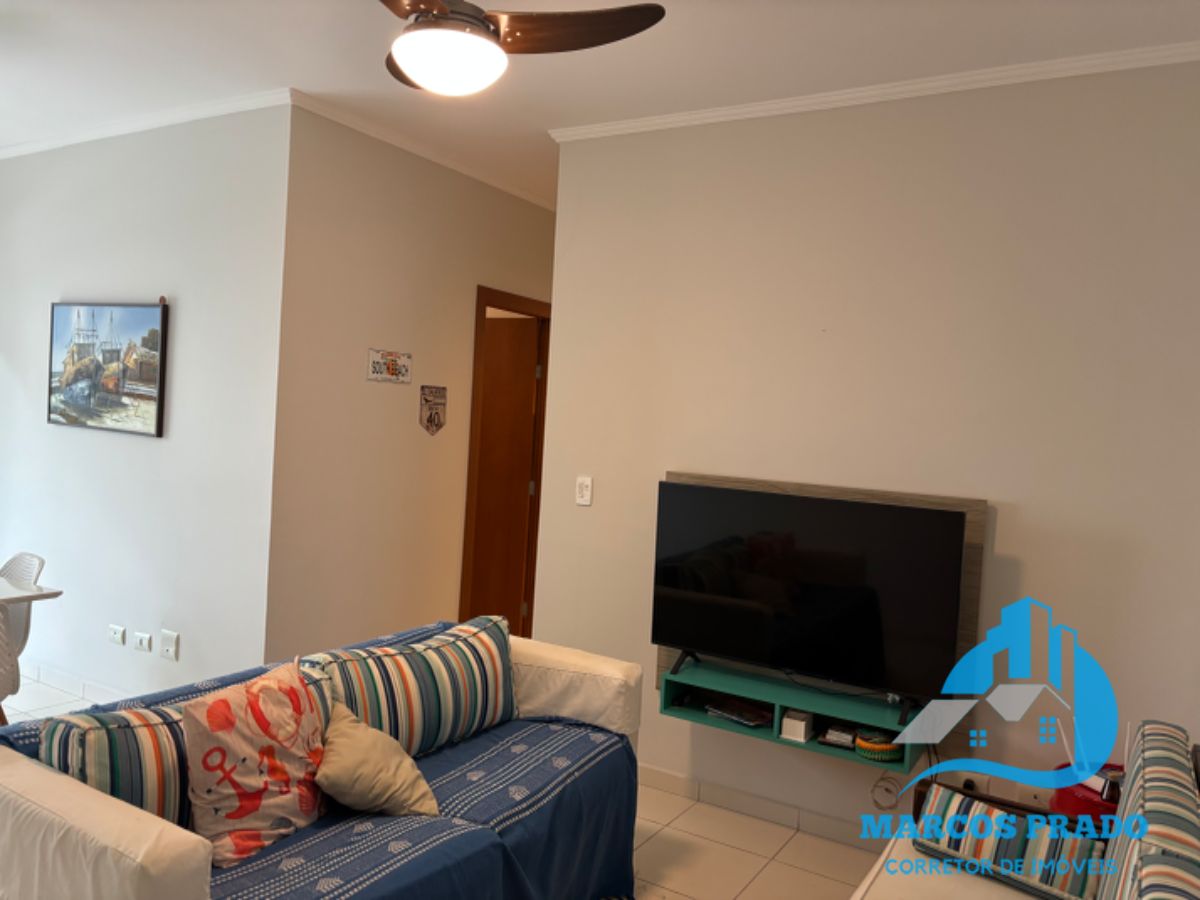 Apartamento, 3 quartos, 84 m² - Foto 29