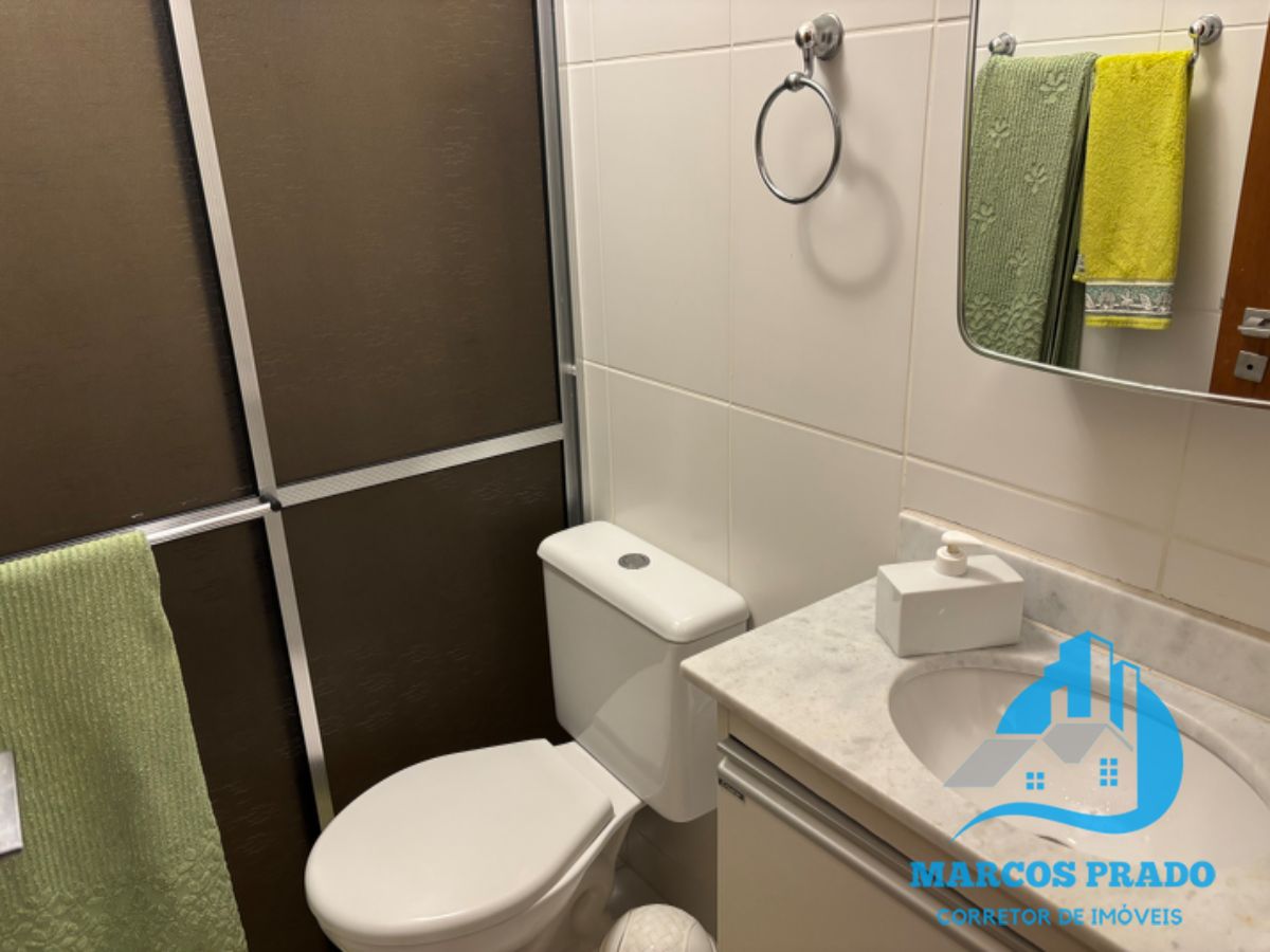 Apartamento, 3 quartos, 84 m² - Foto 12