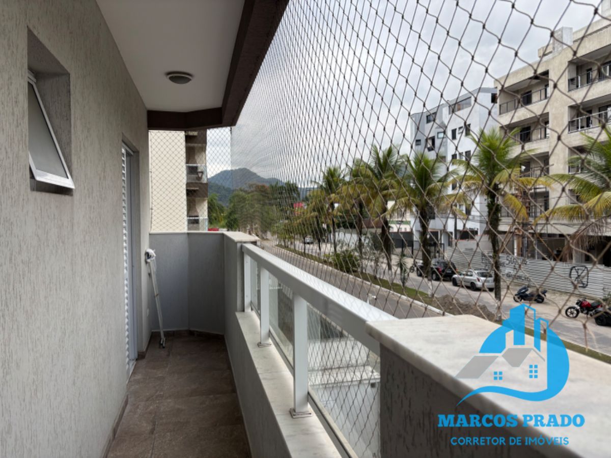 Apartamento, 3 quartos, 84 m² - Foto 4