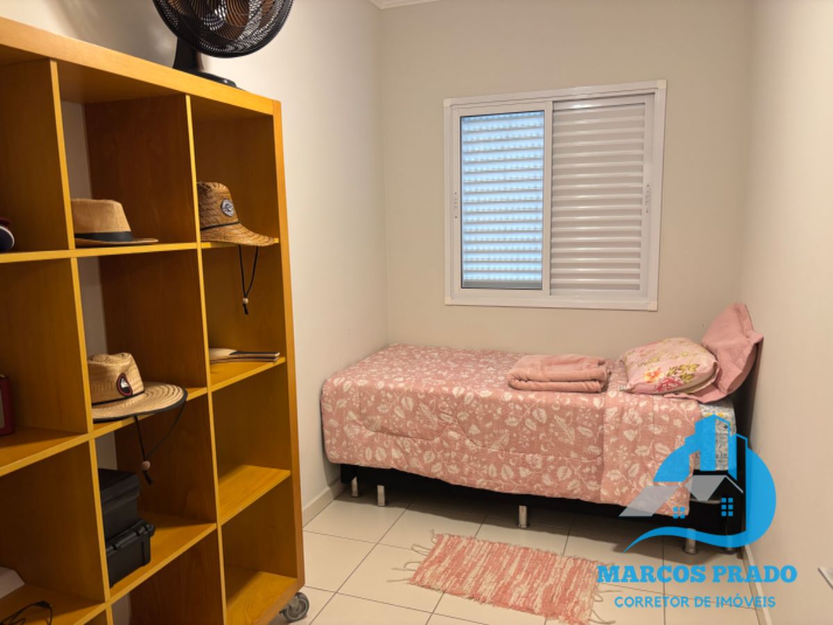 Apartamento, 3 quartos, 84 m² - Foto 13
