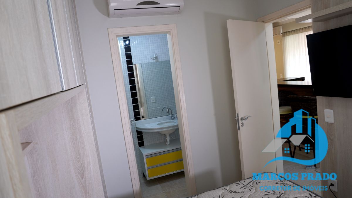 Apartamento, 2 quartos, 55 m² - Foto 15