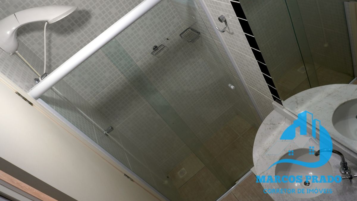 Apartamento, 2 quartos, 55 m² - Foto 16