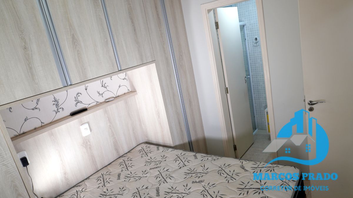 Apartamento, 2 quartos, 55 m² - Foto 17