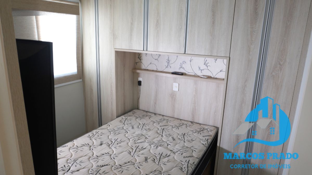 Apartamento, 2 quartos, 55 m² - Foto 14
