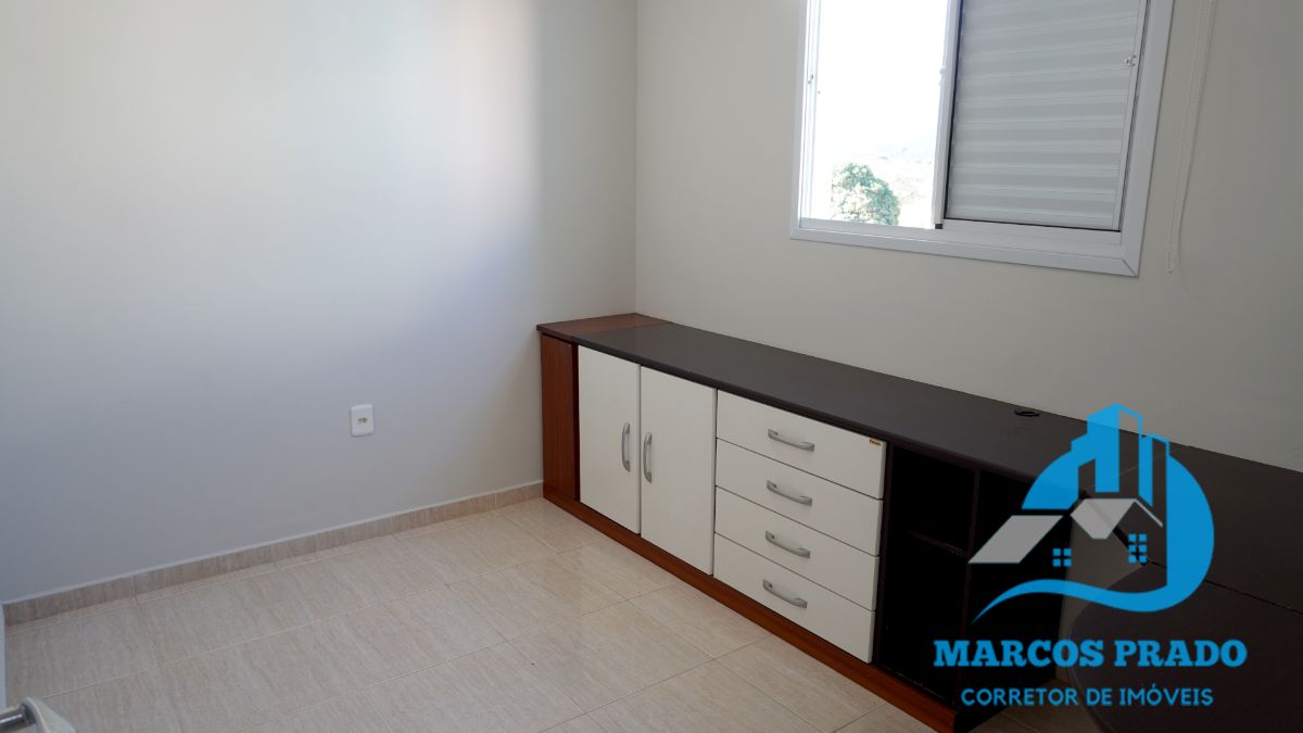 Apartamento, 2 quartos, 55 m² - Foto 11