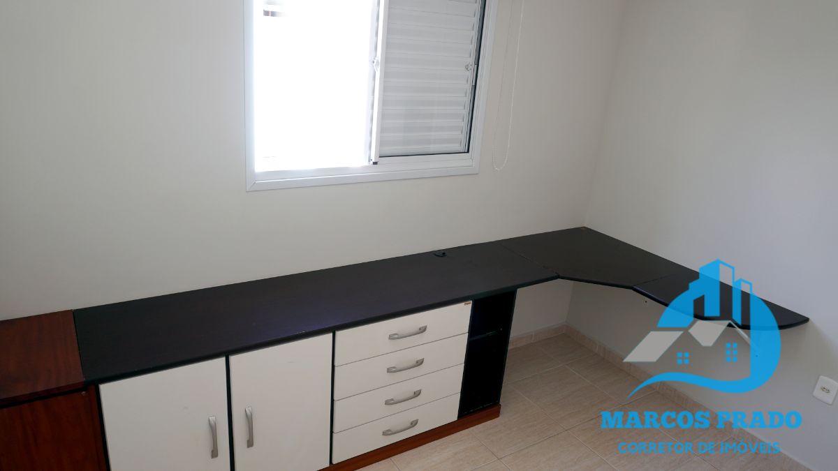 Apartamento, 2 quartos, 55 m² - Foto 12