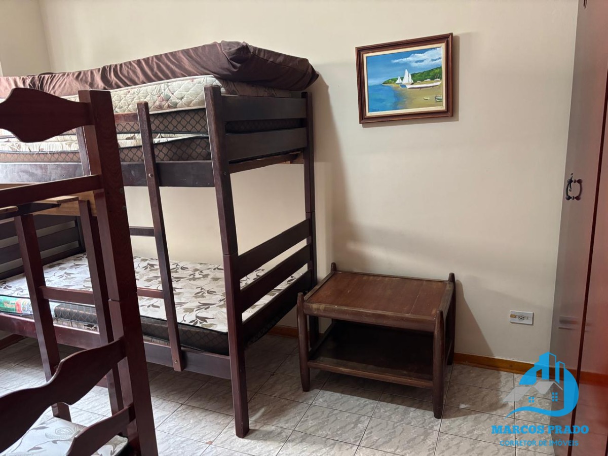 Apartamento, 2 quartos, 65 m² - Foto 13