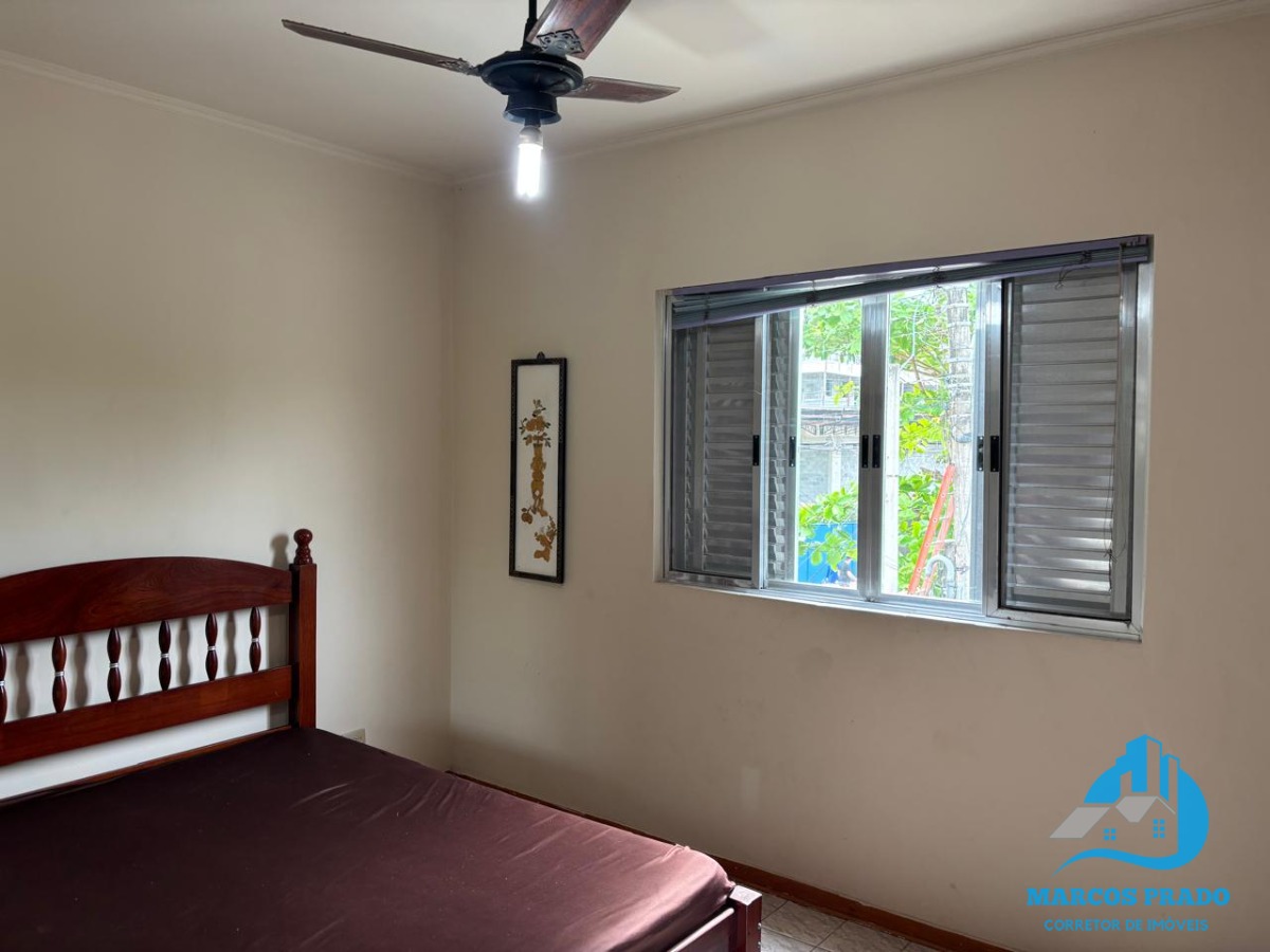 Apartamento, 2 quartos, 65 m² - Foto 11