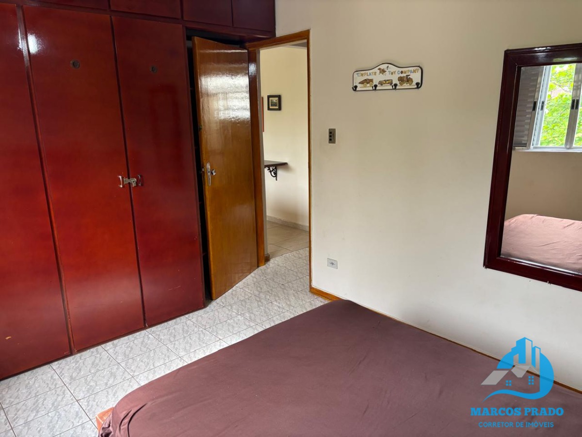 Apartamento, 2 quartos, 65 m² - Foto 8
