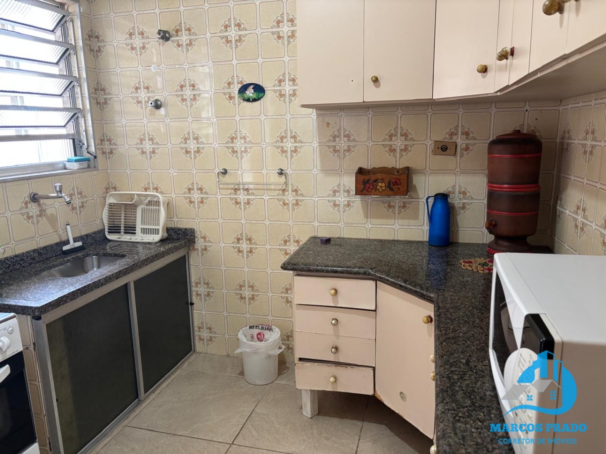 Apartamento, 2 quartos, 65 m² - Foto 5