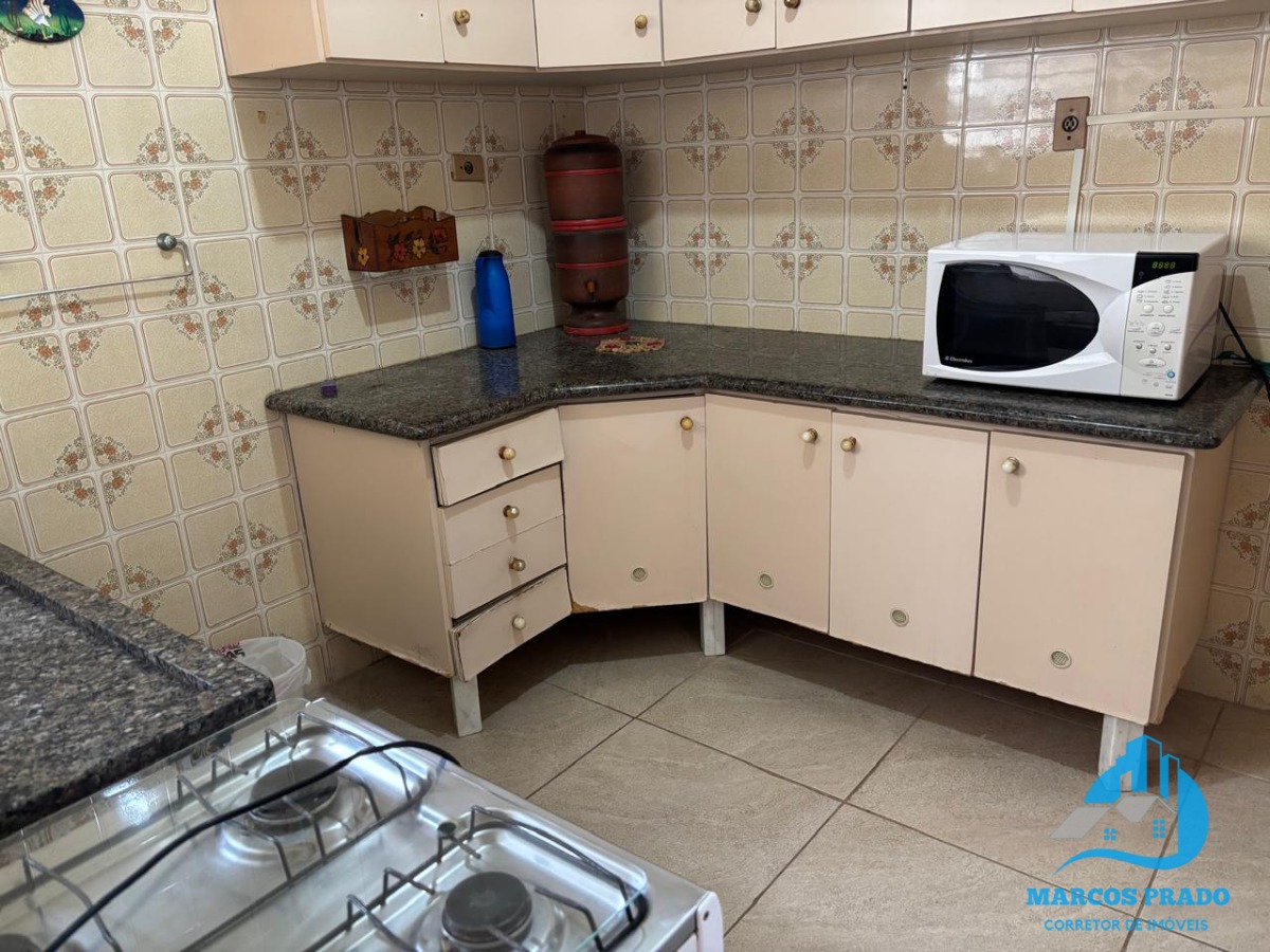 Apartamento, 2 quartos, 65 m² - Foto 3