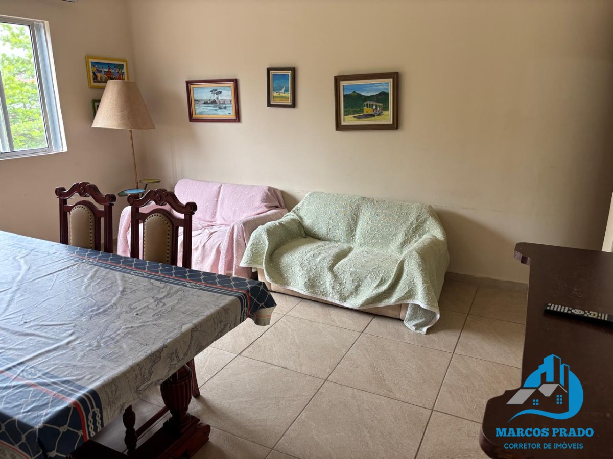 Apartamento, 2 quartos, 65 m² - Foto 7