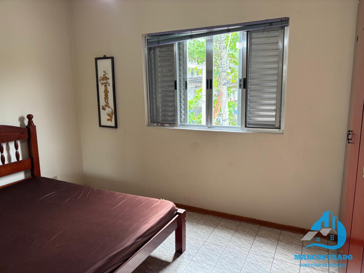 Apartamento, 2 quartos, 65 m² - Foto 6