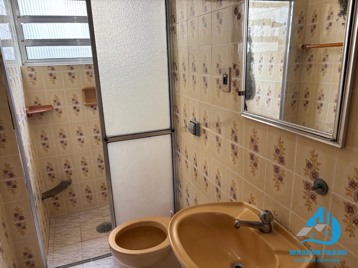 Apartamento, 2 quartos, 65 m² - Foto 12