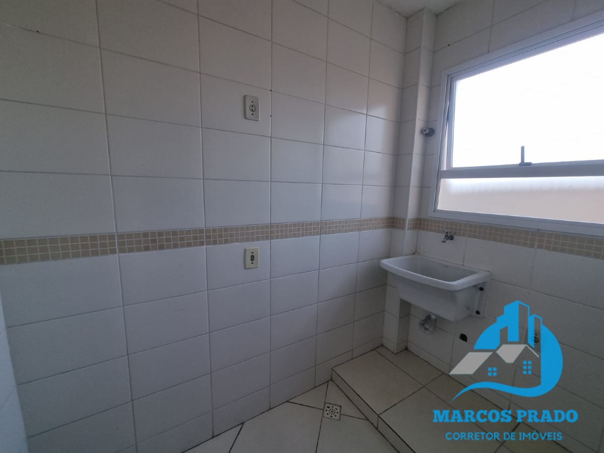 Apartamento, 2 quartos, 80 m² - Foto 26