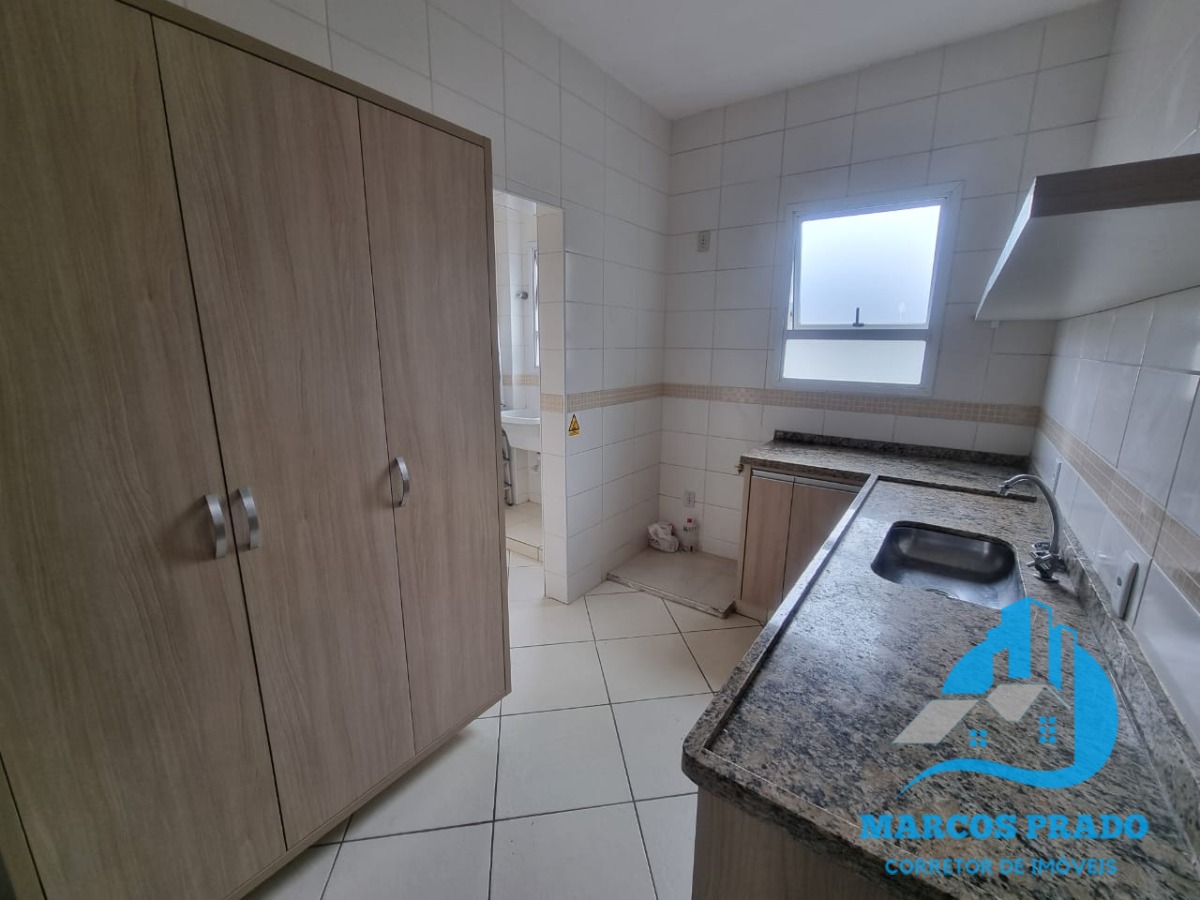 Apartamento, 2 quartos, 80 m² - Foto 16