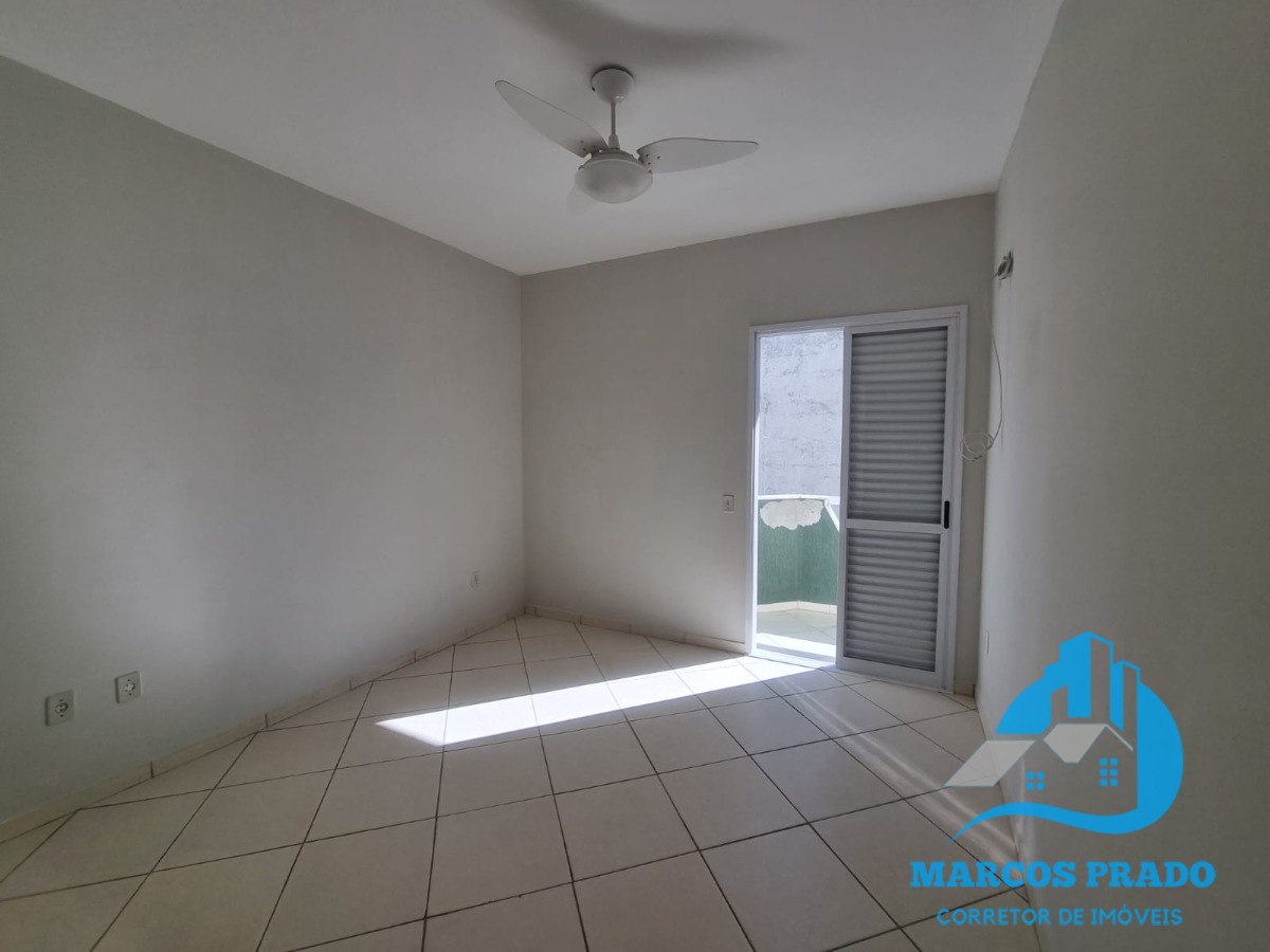 Apartamento, 2 quartos, 80 m² - Foto 5