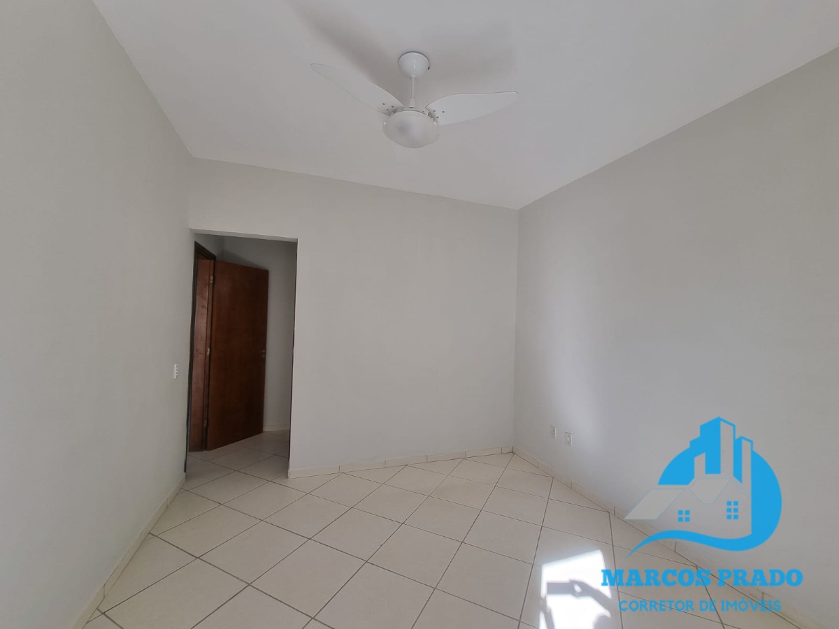 Apartamento, 2 quartos, 80 m² - Foto 7