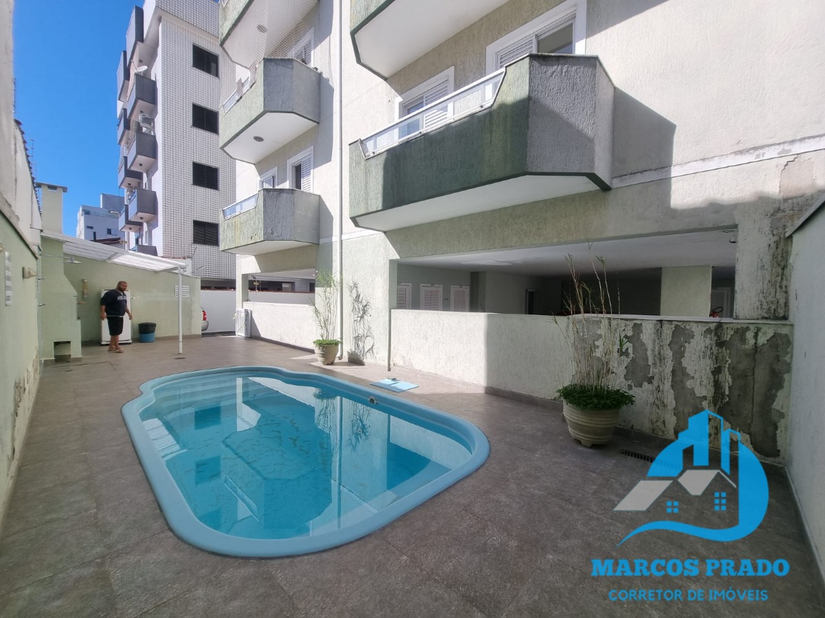 Apartamento, 2 quartos, 80 m² - Foto 10