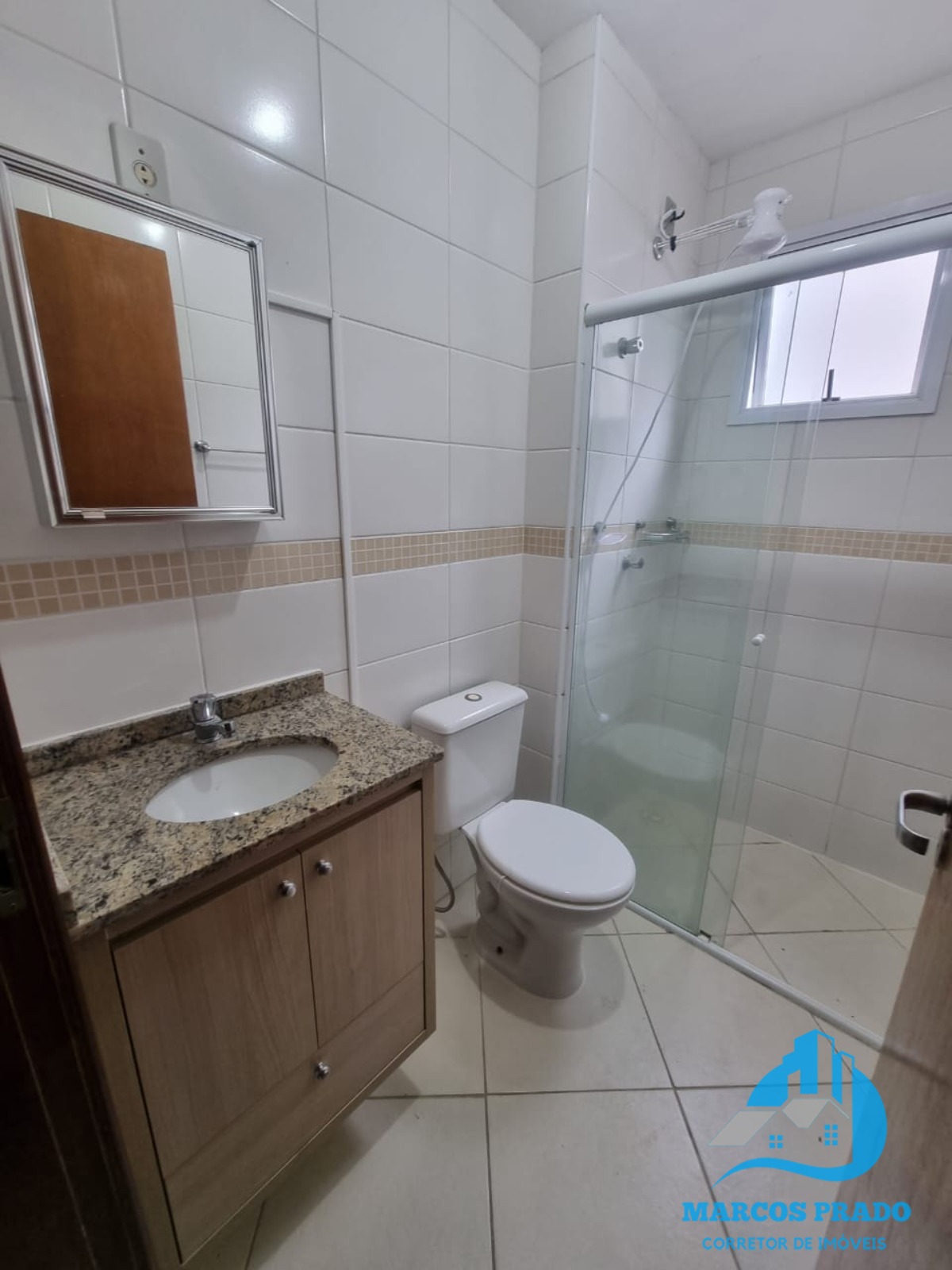 Apartamento, 2 quartos, 80 m² - Foto 28