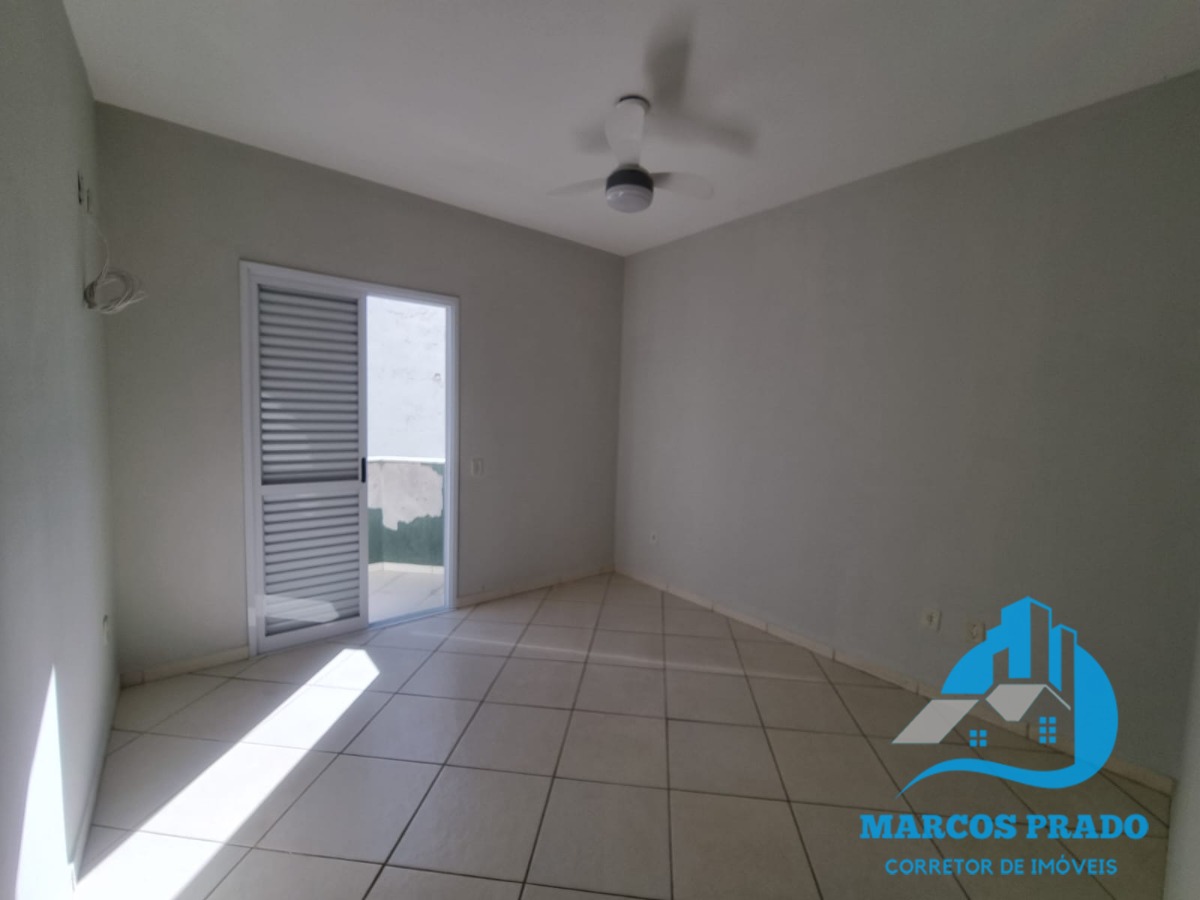 Apartamento, 2 quartos, 80 m² - Foto 4