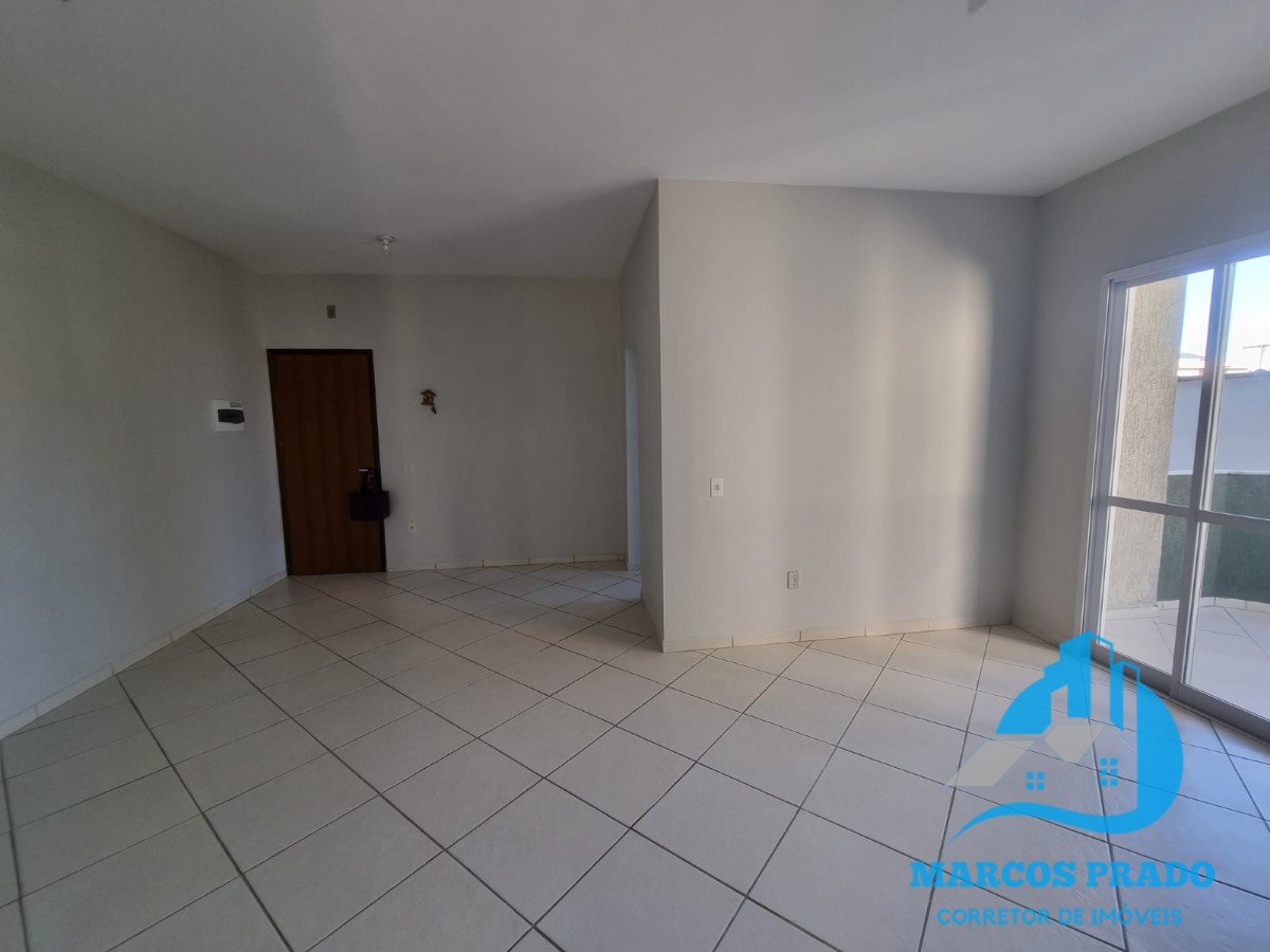 Apartamento, 2 quartos, 80 m² - Foto 14