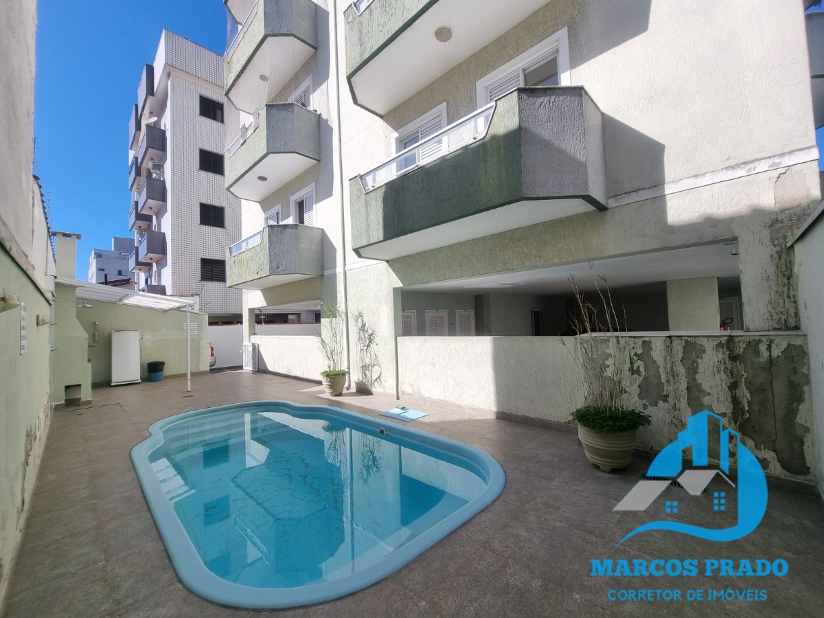 Apartamento, 2 quartos, 80 m² - Foto 13