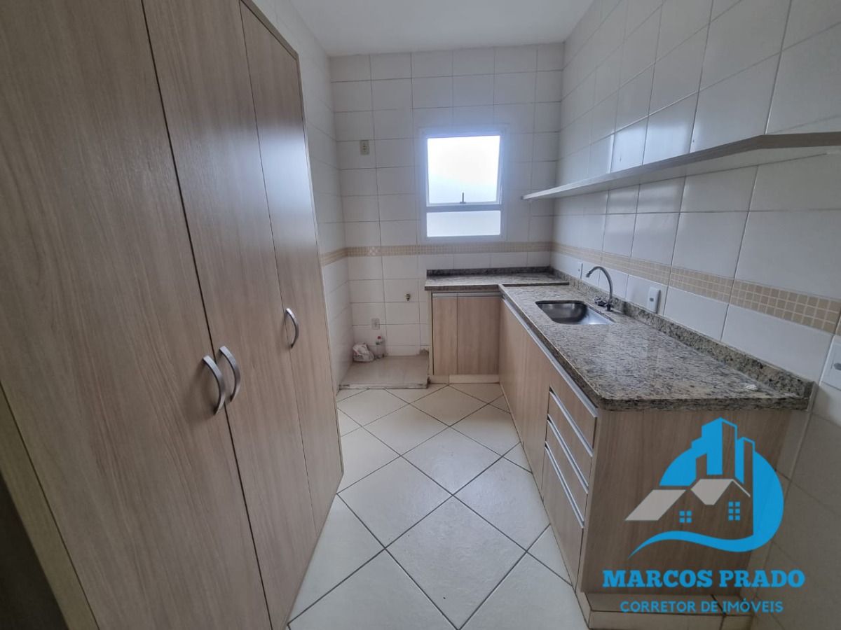 Apartamento, 2 quartos, 80 m² - Foto 19