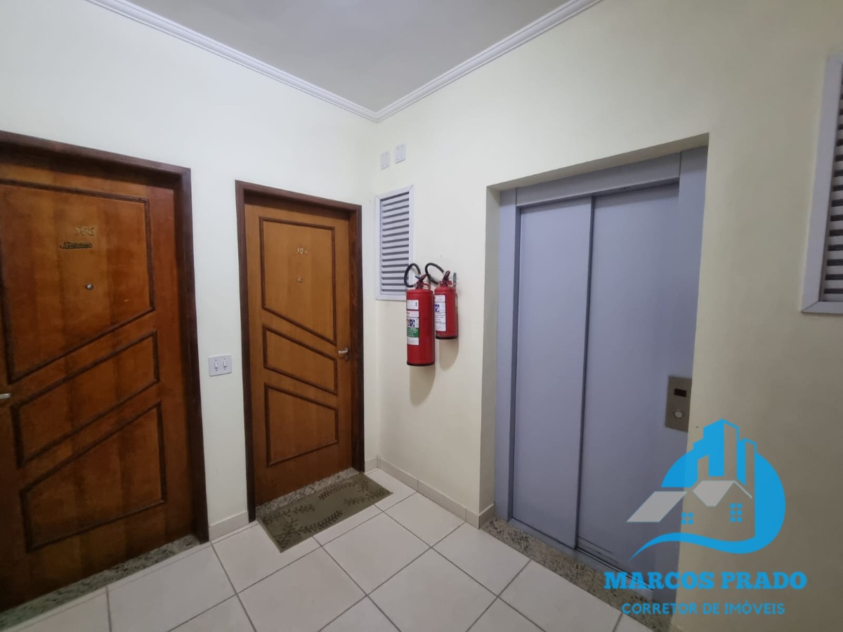 Apartamento, 2 quartos, 80 m² - Foto 22