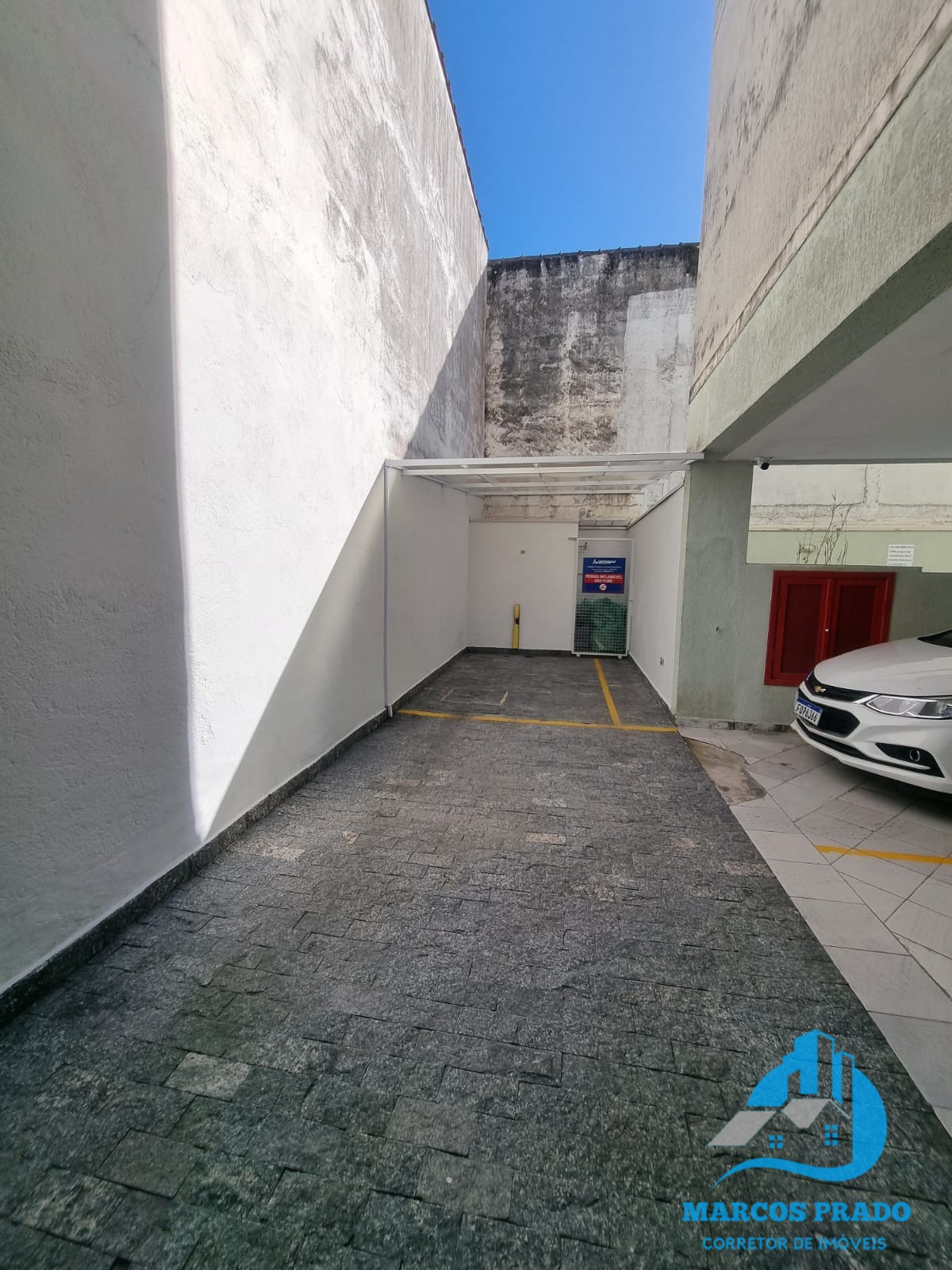 Apartamento, 2 quartos, 80 m² - Foto 30