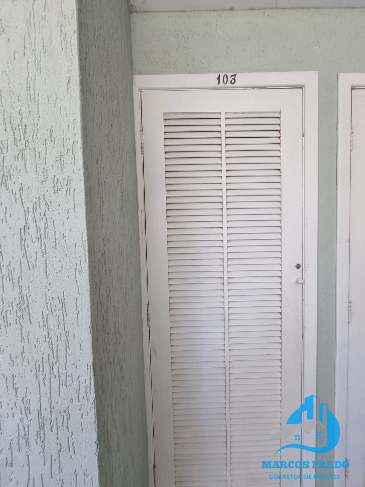 Apartamento, 2 quartos, 80 m² - Foto 12