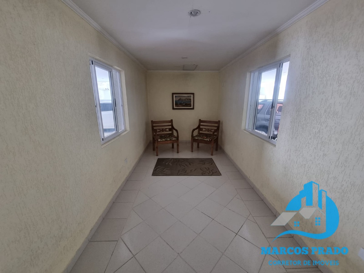 Apartamento, 2 quartos, 80 m² - Foto 8