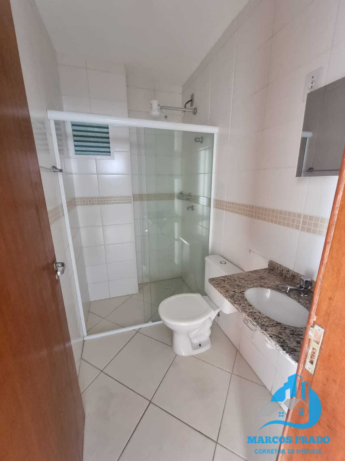 Apartamento, 2 quartos, 80 m² - Foto 29