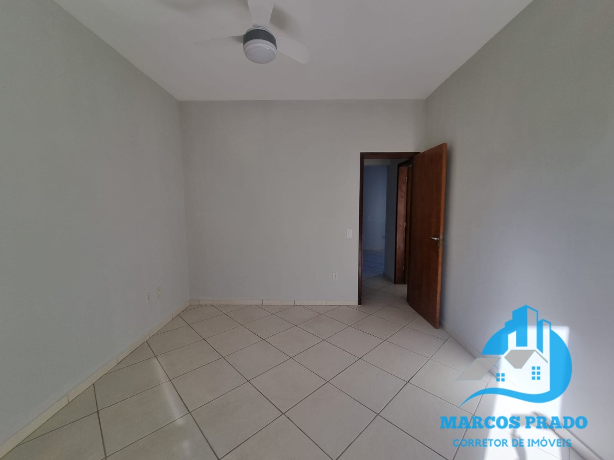 Apartamento, 2 quartos, 80 m² - Foto 6